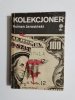 KOLEKCJONER - Roman Jarosiński 1988